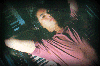 dhani