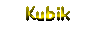 Kubik Page