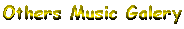 Much Music Audio/Video