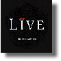 samadhicover_small.gif (2505 bytes)