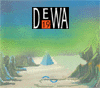 Dewa19