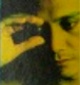 Budhy