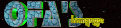 enter